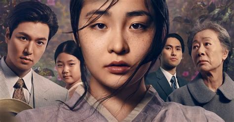 fmovie pachinko|watch pachinko online free.